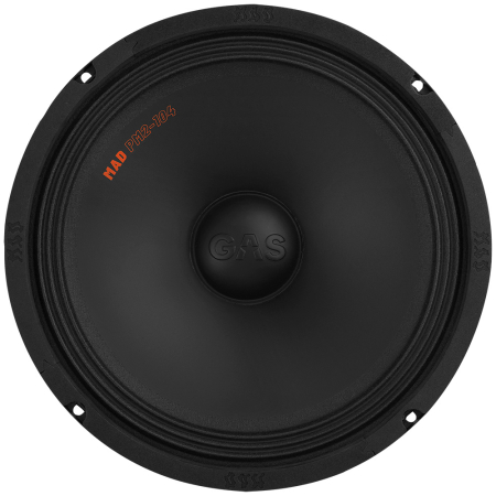 Set midbassGAS MAD PM2-104 25 cm 150W [1]