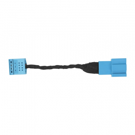 Subwoofer OEM Fit BMW DLS Cruise CRPP-BMW1.84 20 cm 120W RMS 4 Ohm [4]