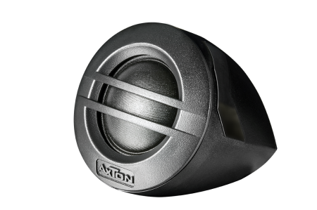 Set tweeter-e Axton ATCT25 25 mm [1]
