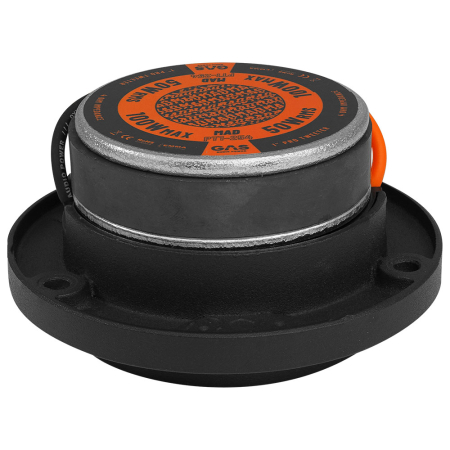 Set tweeter-e GAS MAD PT1-254 1 inch 50W [4]