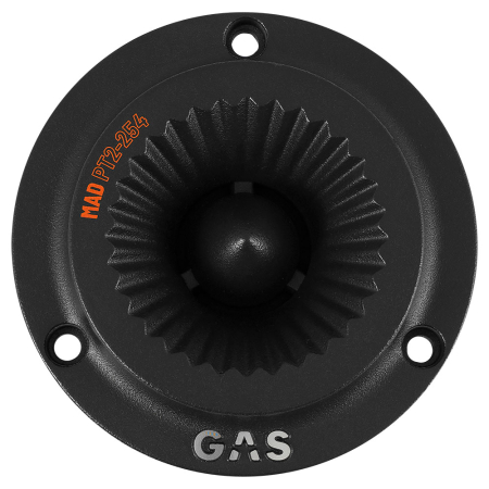 Set tweeter-e GAS MAD PT2-254 1 inch 50W [1]