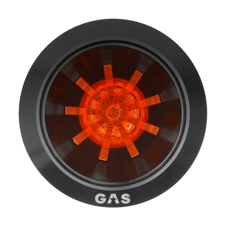 Set tweeter-e GAS MAD PT3-254 1 inch 60W [2]