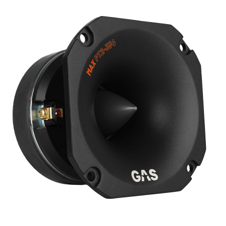 Set tweeter-e GAS MAX PT2-384 1.5 inch 70W [2]