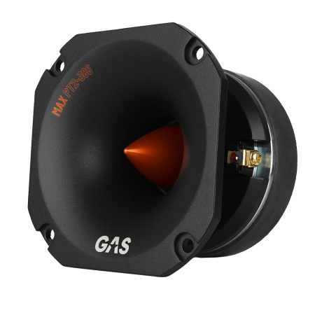 Pro SPL - Set tweeter-e GAS MAX PT2-388 1.5 inch 70W