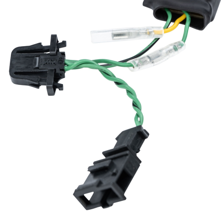 Set tweeter OEM Fit VAG ETON UG VAG 25 25 mm 50W RMS [5]