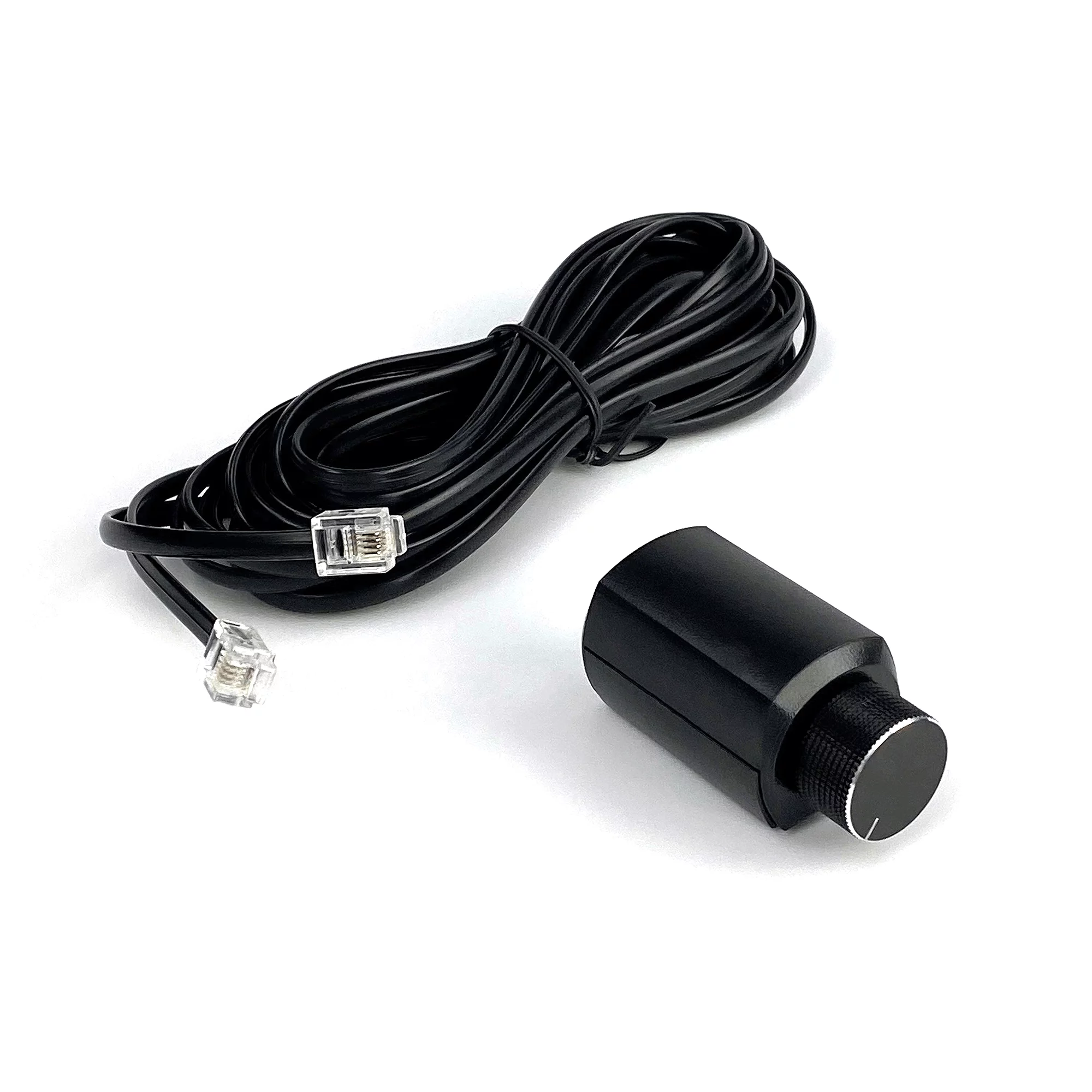 Subwoofer auto activ pentru roata de rezerva AXTON ATB20RXF 20 cm 100W cu incinta [2]