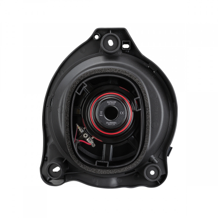 Subwoofer auto compatibil Mercedes Emphaser EM-MBSUBL2 20cm [1]