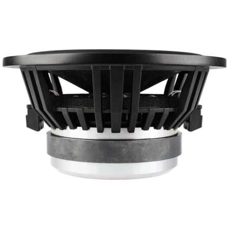 Subwoofer auto ETON GRAPHIT 8-2 20cm 400W 2x2 Ohm [4]