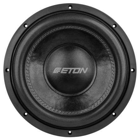 Subwoofer auto ETON MW 12 30 cm 900W 2x2 Ohm [1]