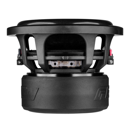 Subwoofer auto ETON MW 8 20 cm 500W 2x2 Ohm [3]