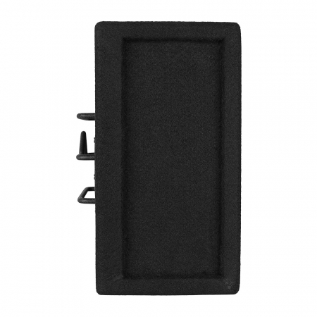 Subwoofer auto pasiv GAS MAX B1-16 400W cu incinta [6]