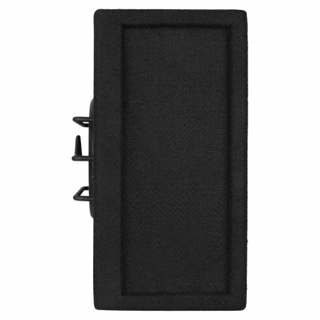 Subwoofer auto pasiv GAS MAX B1-18 500W cu incinta [5]