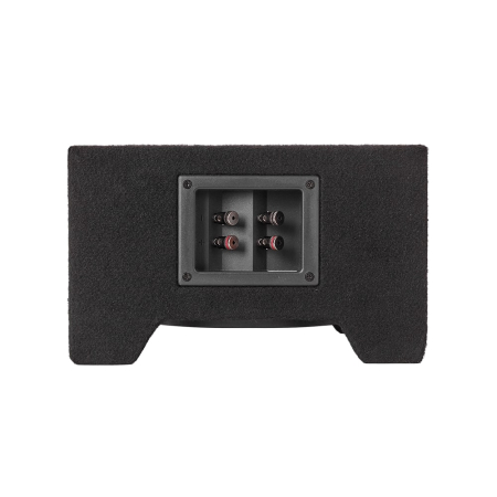 Subwoofer auto pasiv DLS Performance PESB18 20cm 200W 2x2 Ohm [4]