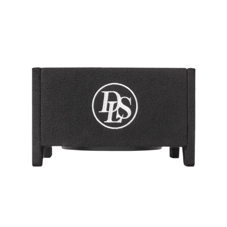 Subwoofer auto pasiv DLS Performance PESB18 20cm 200W 2x2 Ohm [2]