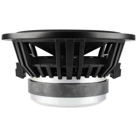 Subwoofer auto pasiv ETON Graphit 8-4 20cm 400W 2x4 Ohm [3]