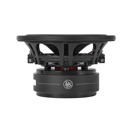 Subwoofer DLS Cruise CR6.D2 [3]