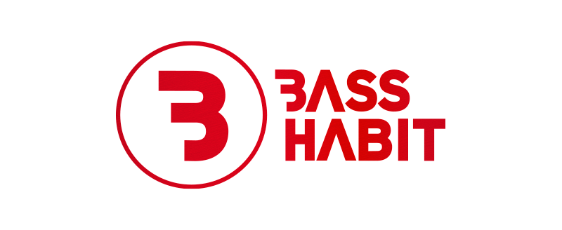 Bass Habit