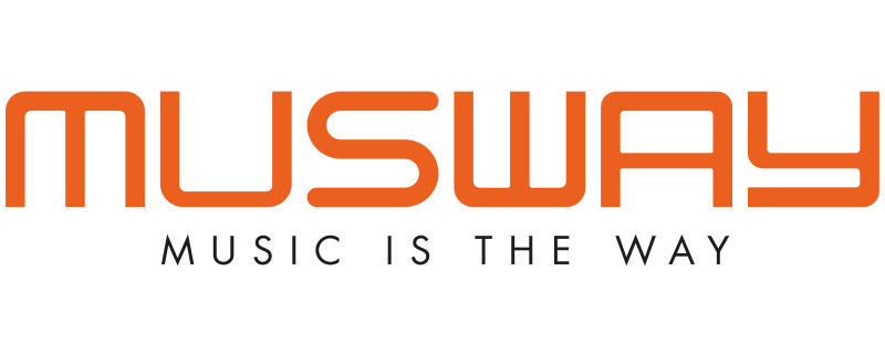 Musway