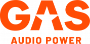 GAS Audio Power