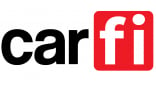 CarFi