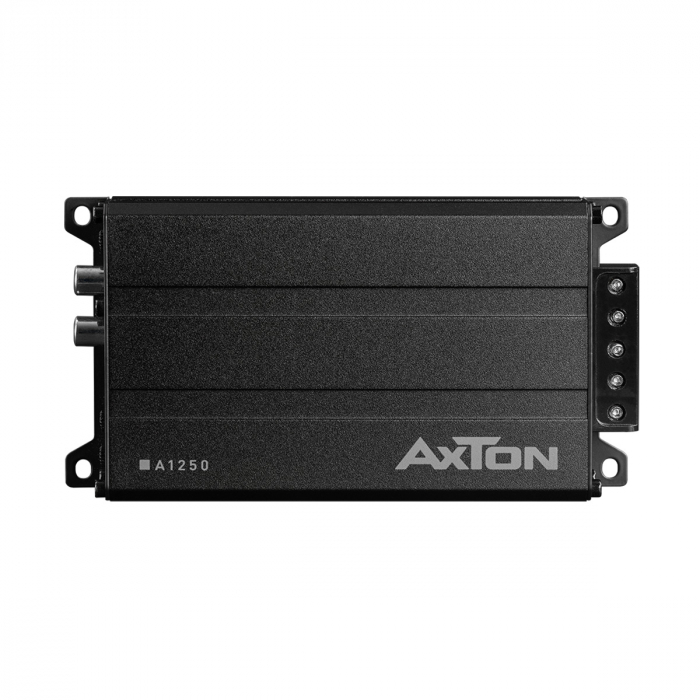 Amplificator AXTON A1250 monobloc 250W [1]