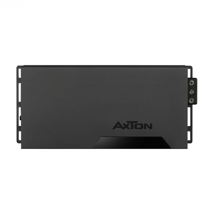 Amplificator Axton A401 4 canale 4x100W [1]