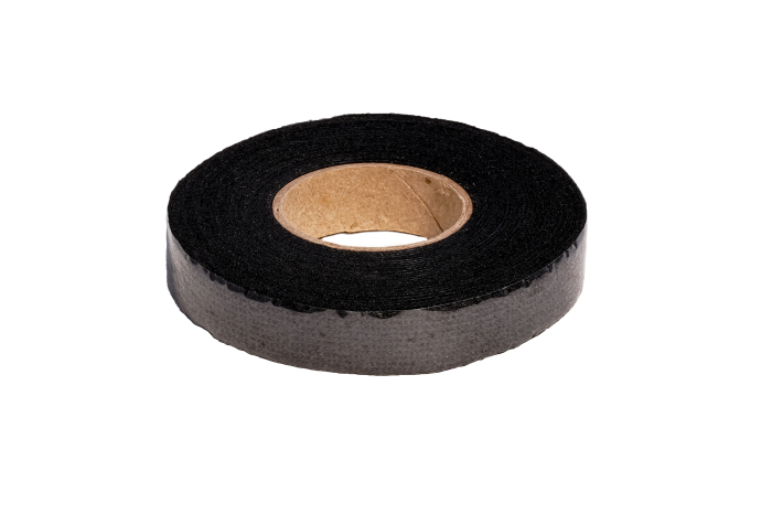 Banda de etansare Comfortmat Grillon Anticreak [4]