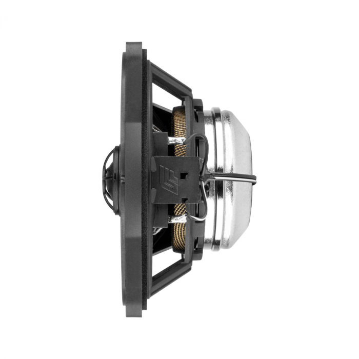 Difuzor auto central coaxial compatibil BMW Eton UG BMW 10 X CN 10 cm 25W [4]