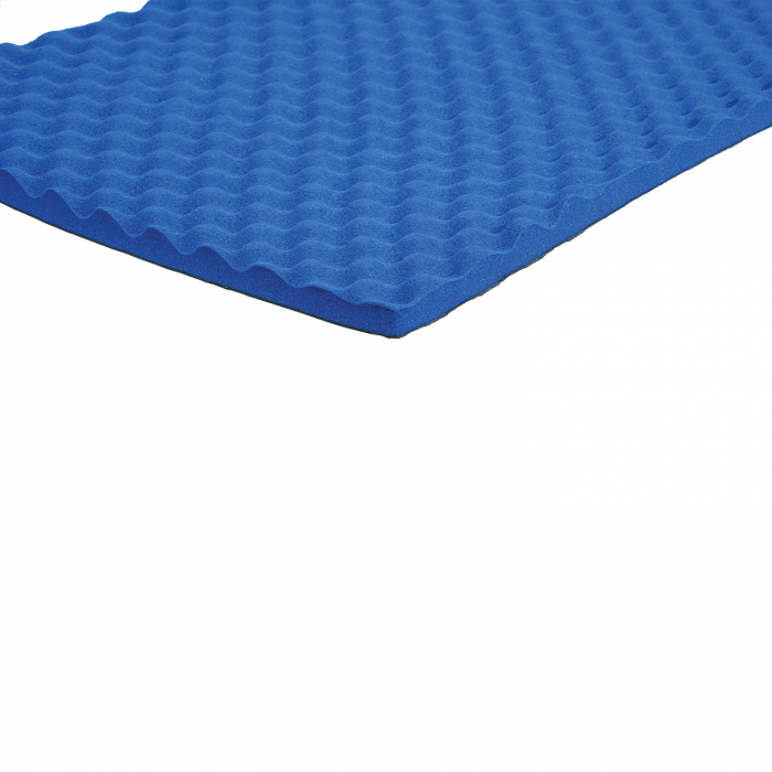 Comfortmat Expert Tsunami fono absorbant 18 mm [2]