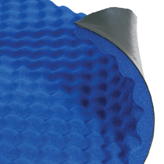 Comfortmat Expert Tsunami fono absorbant 18 mm [4]