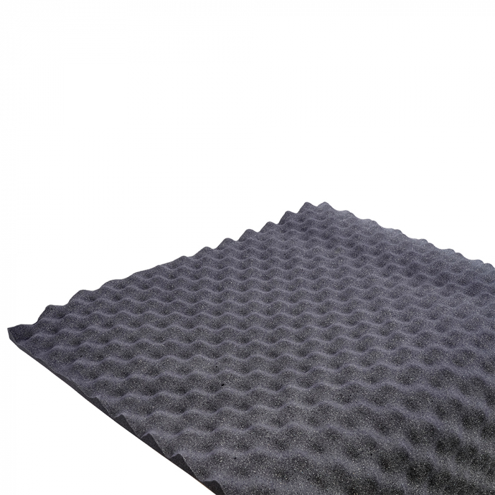 Comfortmat Premium Soft Wave 15 fono absorbant 15 mm [1]
