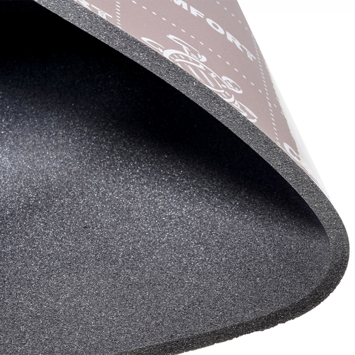Comfortmat Premium Ultrasoft 10 fono absorbant 10 mm [4]