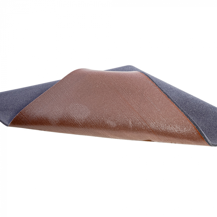 Comfortmat Premium Ultrasoft 10 fono absorbant 10 mm [3]