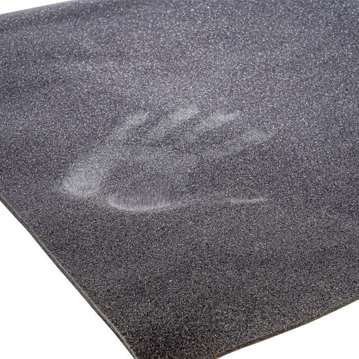 Comfortmat Premium Ultrasoft 5 fono absorbant 5 mm [2]