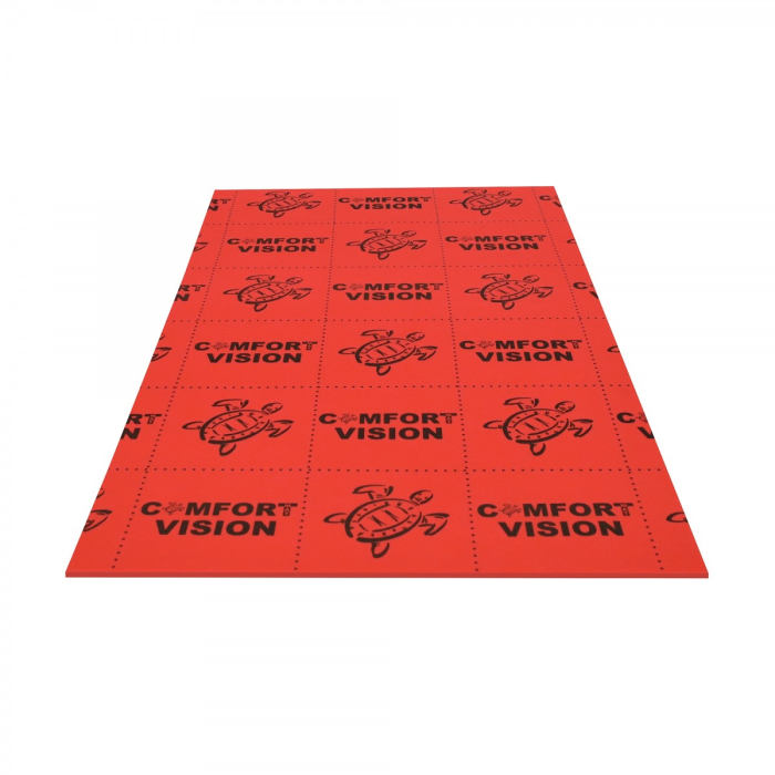 Comfortmat Vision fono izolant 6 mm [4]