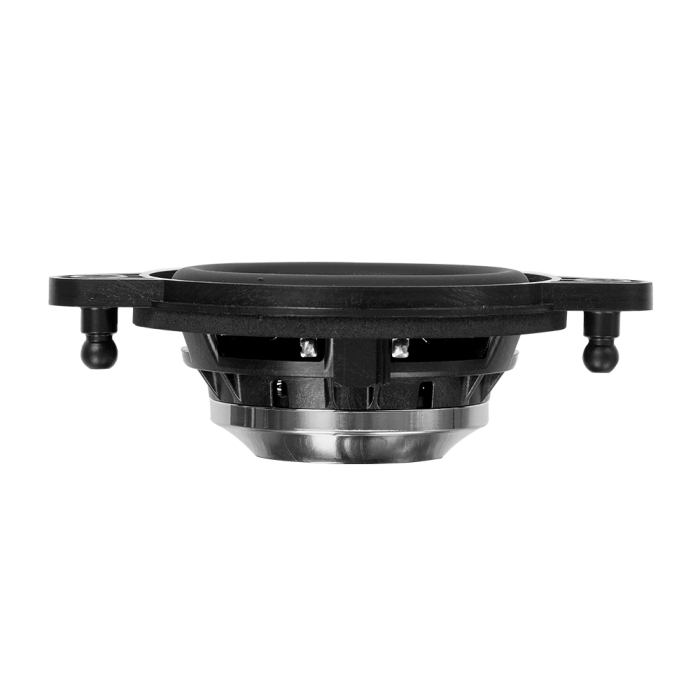 Difuzor centru OEM Fit MERCEDES DLS Cruise CRPP-MB3, component, 8 cm, 55W RMS [4]