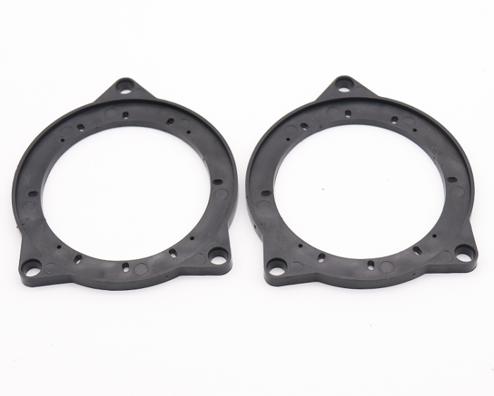 Inel pentru BMW din plastic 4 inchi [1]