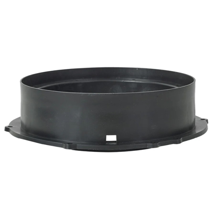 Inele adaptoare Auto-Connect AU02SA pentru AUDI 165mm [2]