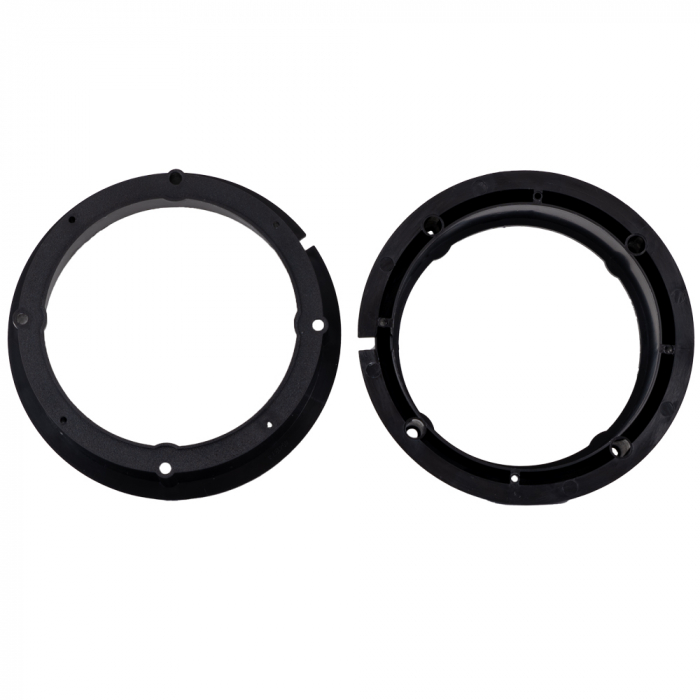 Inele adaptoare Auto-Connect VW01SA pentru VW 165mm [1]