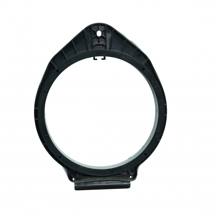 Inele adaptoare pentru Opel 165mm [2]