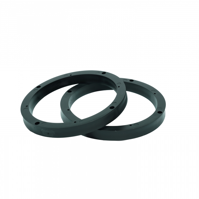 Inele adaptoare universale 165mm [1]