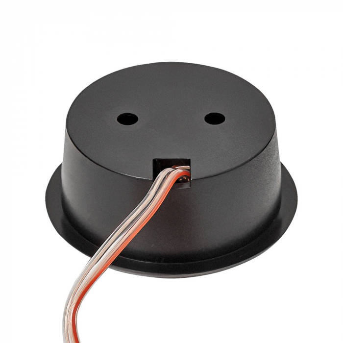 Pachet difuzoare auto componente Nissan Bass Habit R165C 16.5cm 60W cu inele si cablu adaptor [11]