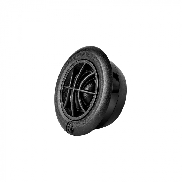 Pachet boxe auto Dacia 4 usi DLS Performance PA componente si coaxiale 16.5cm 50W+60W cu inele si cabluri adaptor [10]