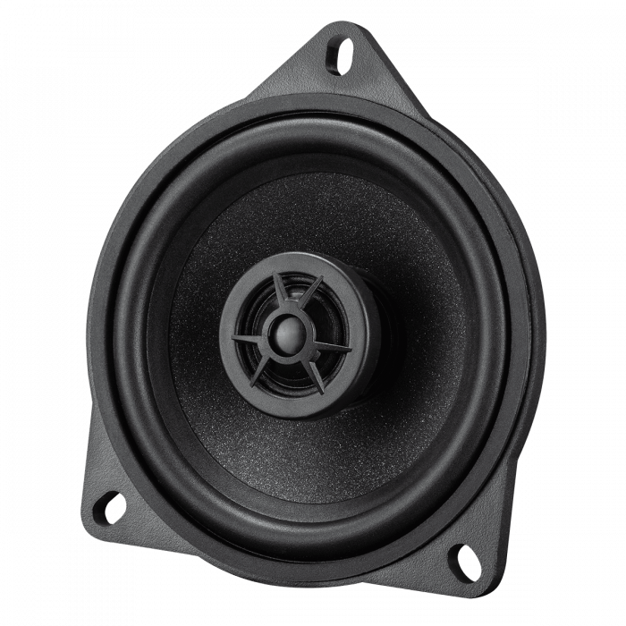 Difuzor auto central coaxial AXTON ATS-B102XS Specific BMW 10 cm 60W [2]