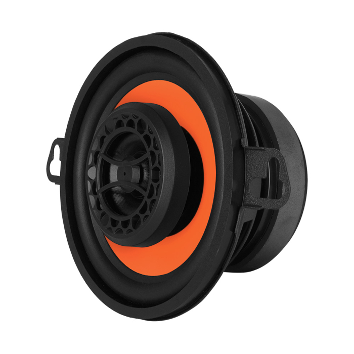 Set coaxiale GAS MAD X2-34 8.8 cm 50W [1]