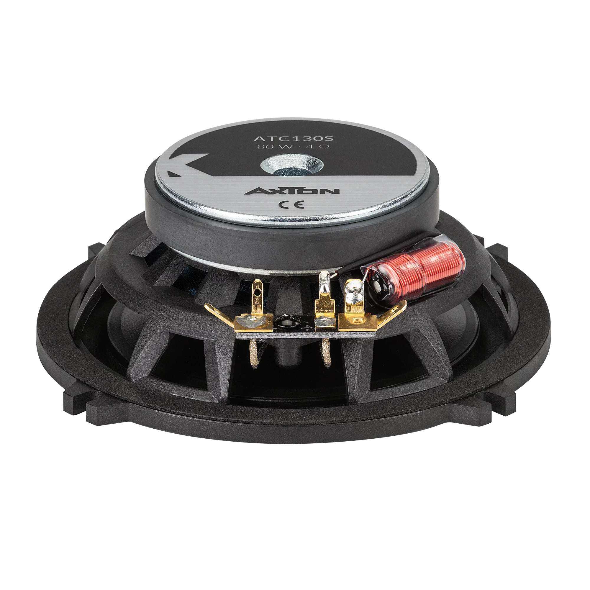 Set componente AXTON ATC130S 13 cm 70W [2]