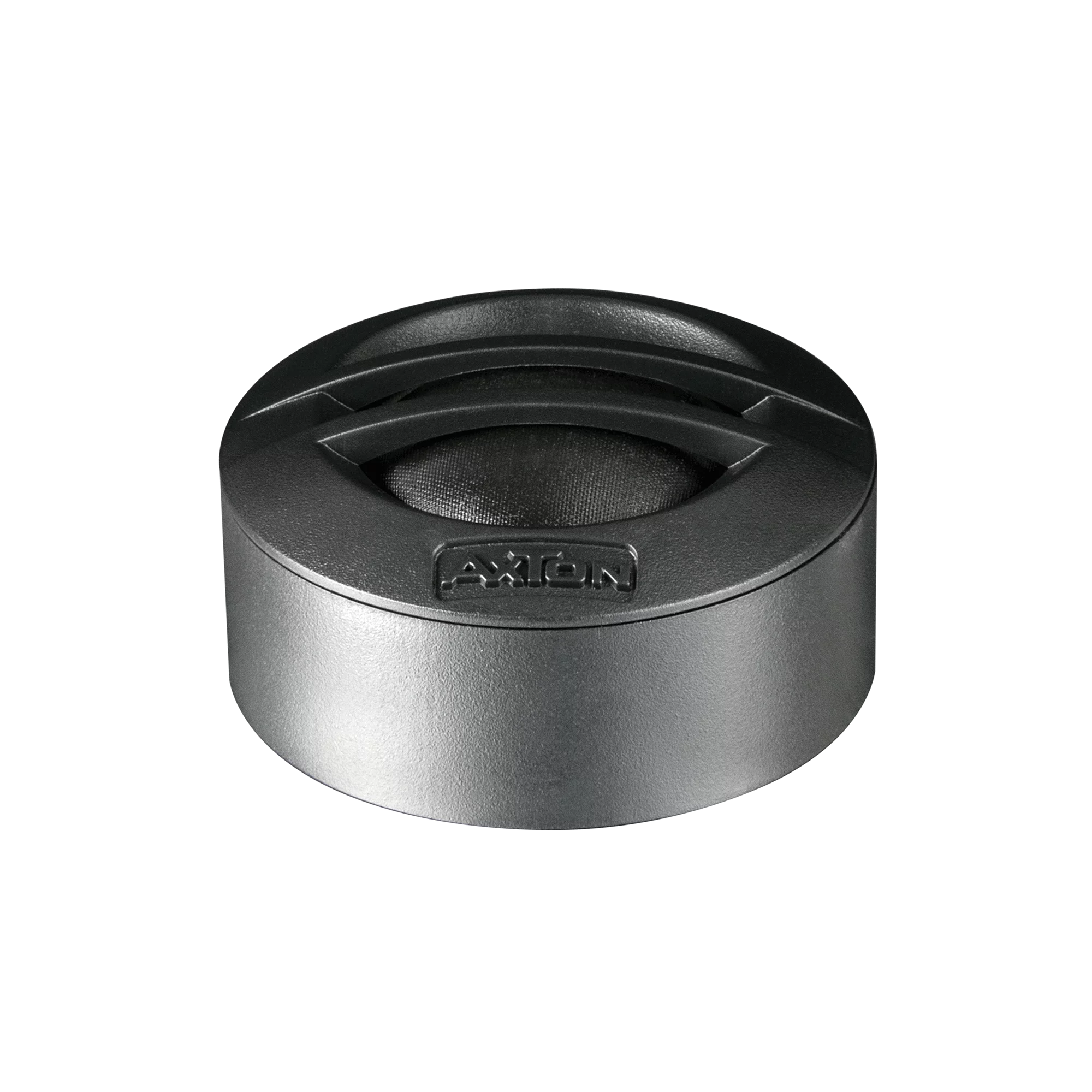 Set componente AXTON ATC130S 13 cm 70W [4]