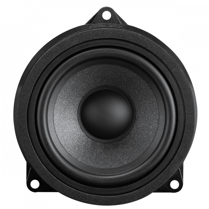 Set difuzoare auto componente AXTON ATS-B100C Specific BMW 10 cm 60W RMS [3]