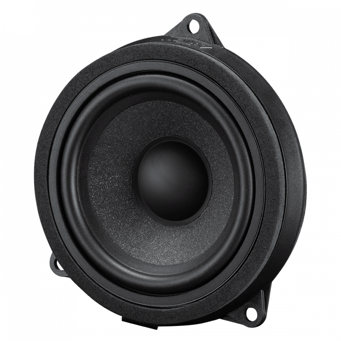 Set difuzoare auto componente AXTON ATS-B100C Specific BMW 10 cm 60W RMS [4]