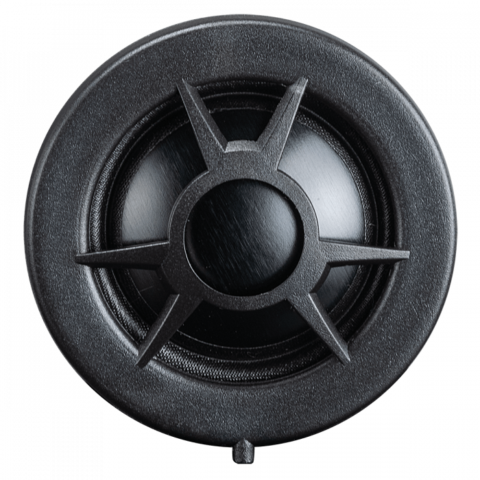 Set difuzoare auto componente AXTON ATS-B100C Specific BMW 10 cm 60W RMS [2]